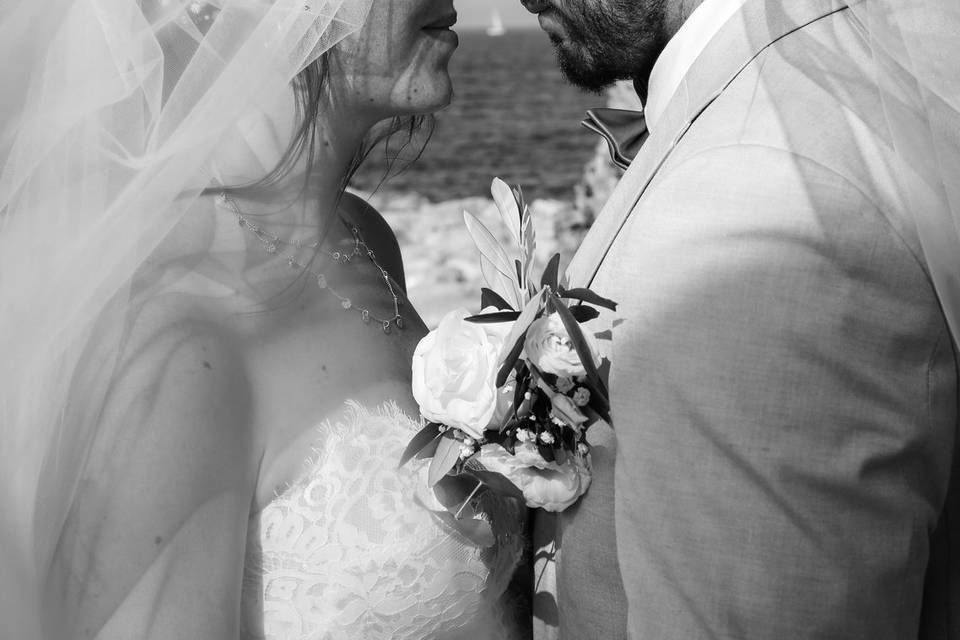 Mariage 2024