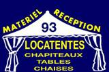 Locatentes 93