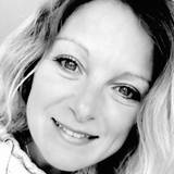 Karen Guenot