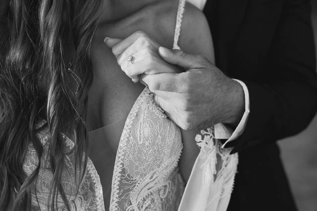 Mariage