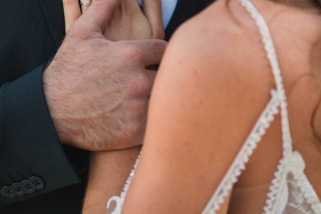 Mariage