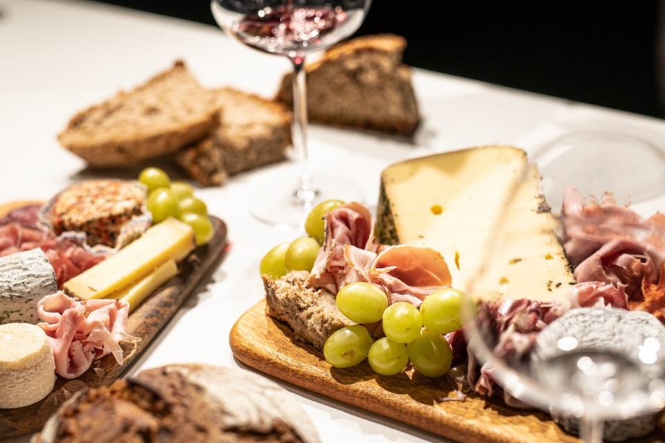 Letirebouchon