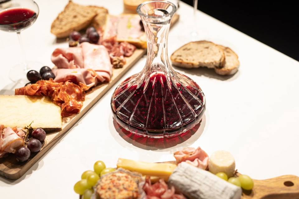 Letirebouchon