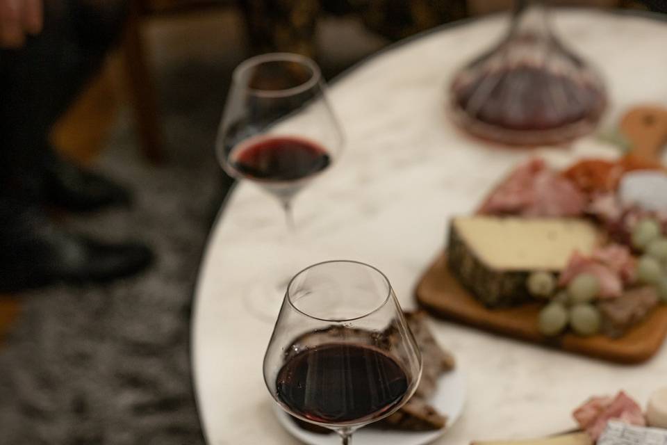 Letirebouchon