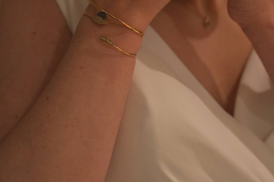 Mariage