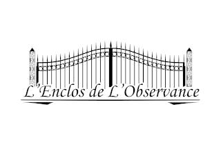 L'Enclos de l'Observance