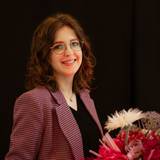 Maurane Rousseau