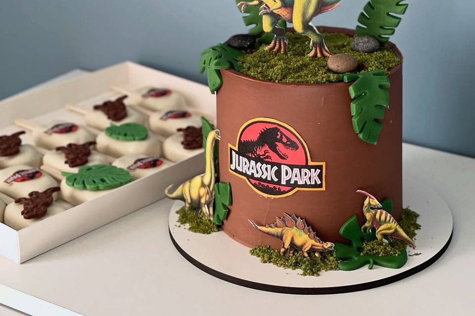Dino