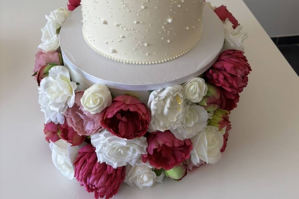 L’Atelier gourmand