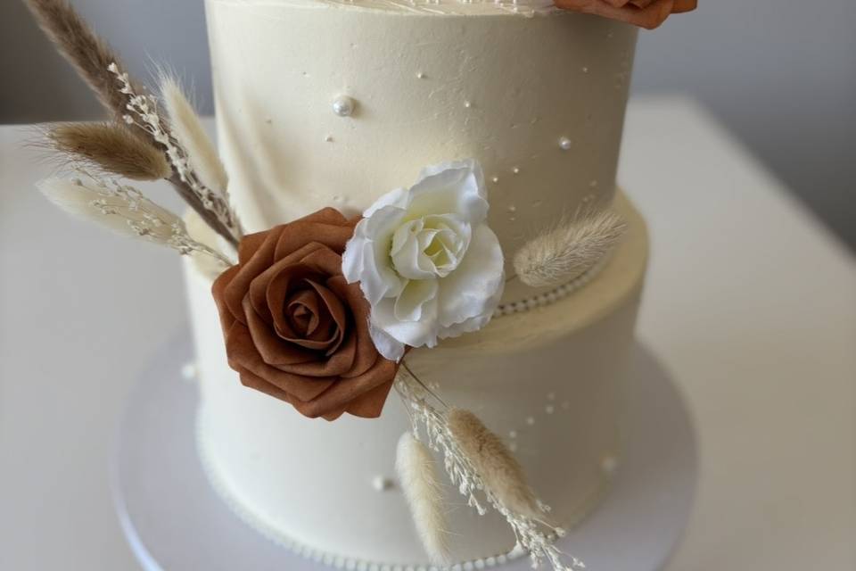 L’Atelier gourmand