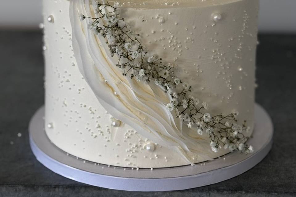 L’Atelier gourmand