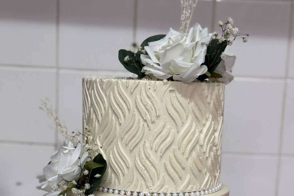 L’Atelier gourmand