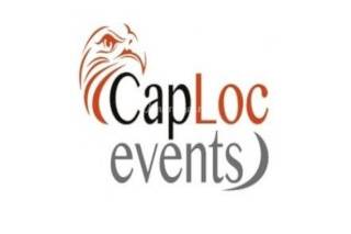 Cap Loc Events
