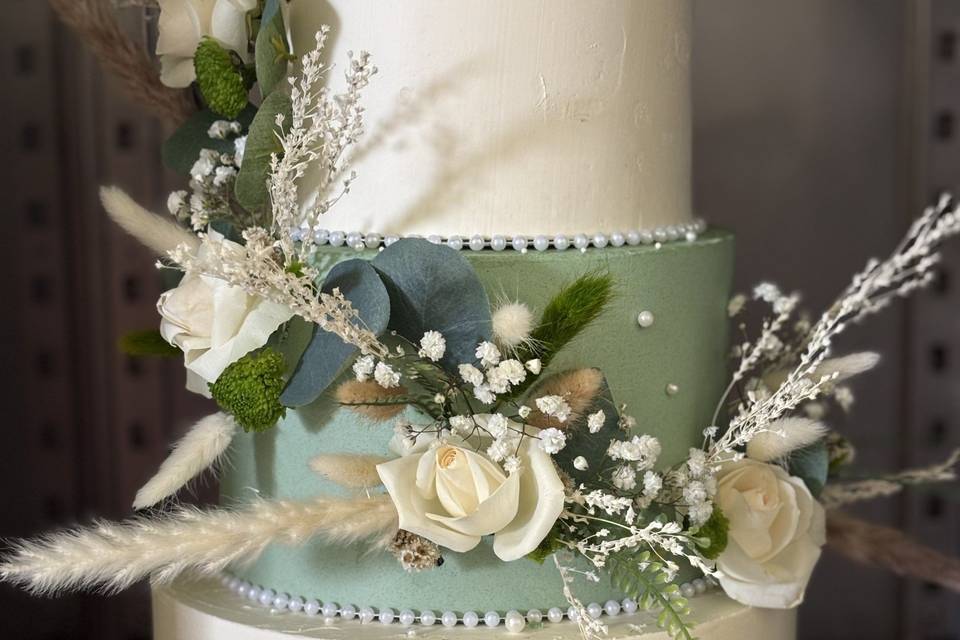 L’Atelier Gourmand