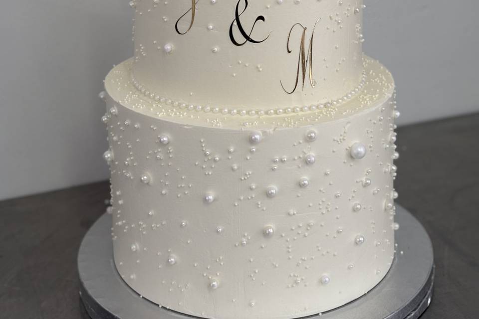 L’Atelier Gourmand