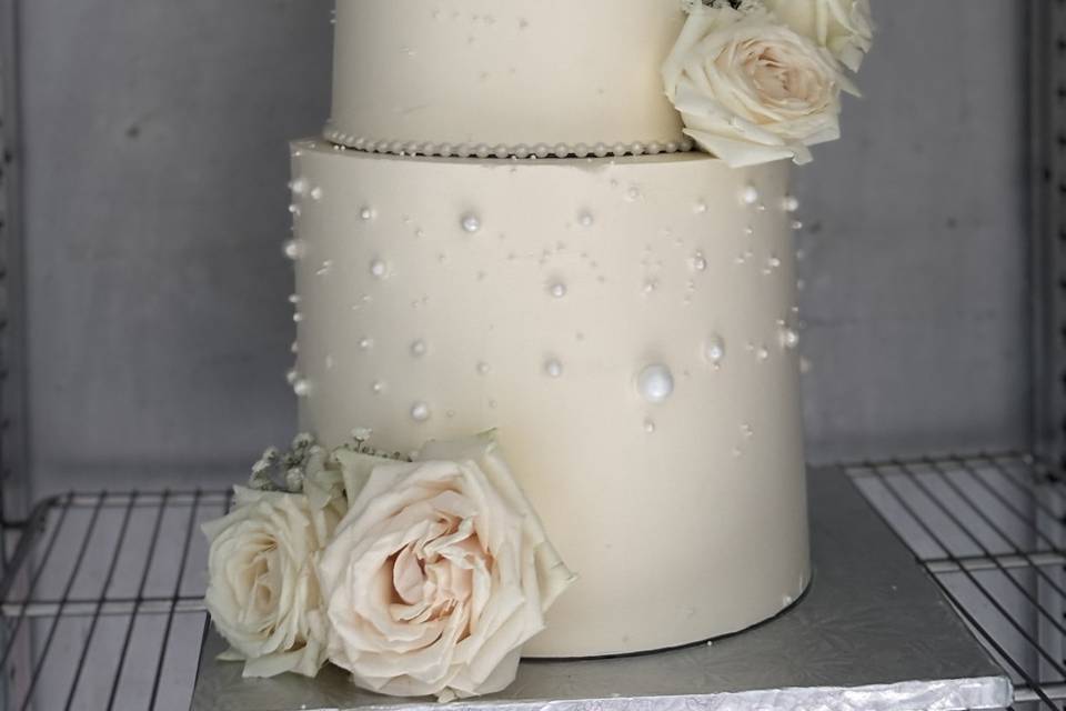 L'Atelier Gourmand