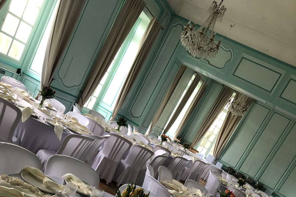 L’Atelier Gourmand
