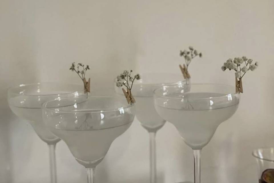 L’Atelier Gourmand
