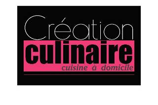 Création Culinaire