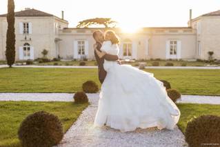 SC Mariages