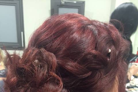 Cour’en d’Hair