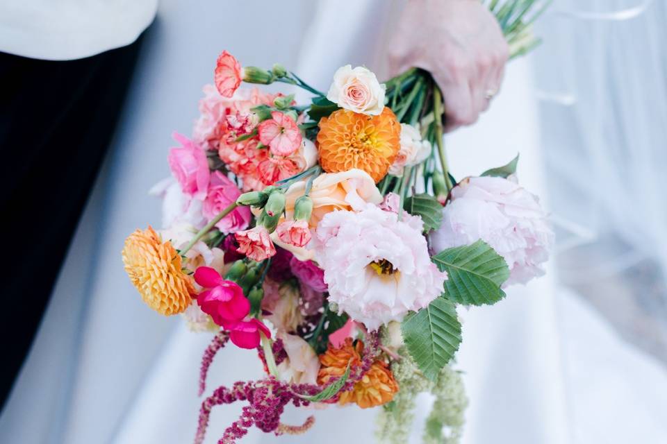 Bouquet