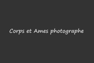 Corps et Ames logo