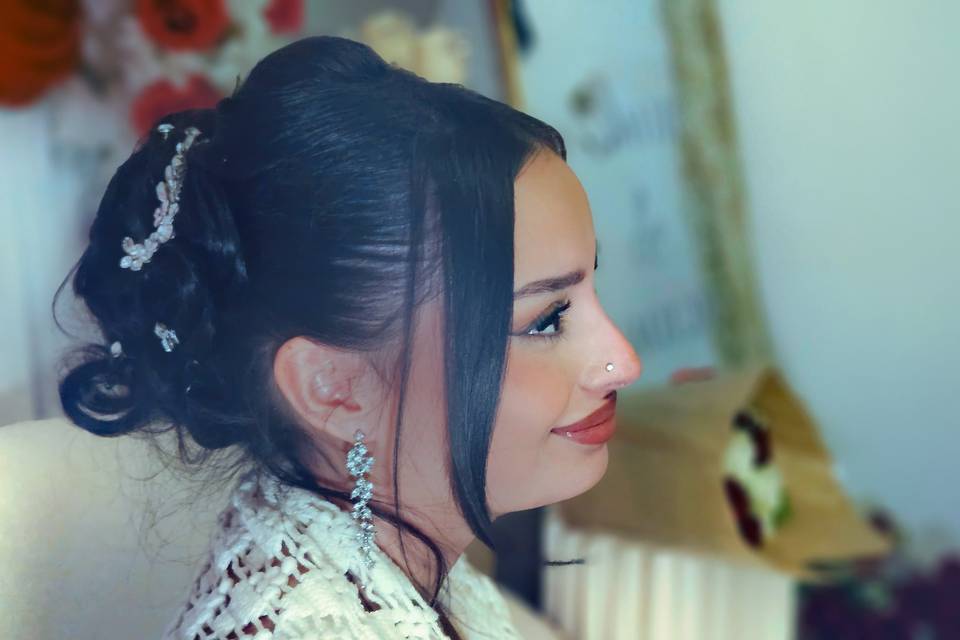 Mariage