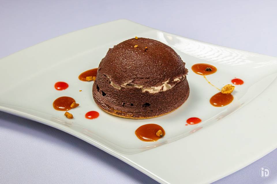 Dessert 2026
