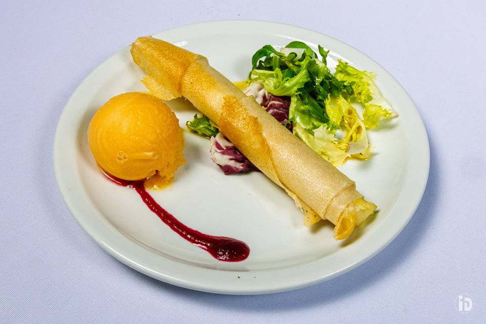 Fromage carte 2026