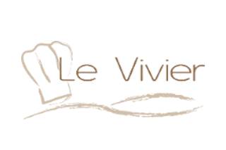 Restaurant Le Vivier