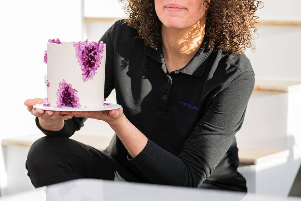 Je suis Joana