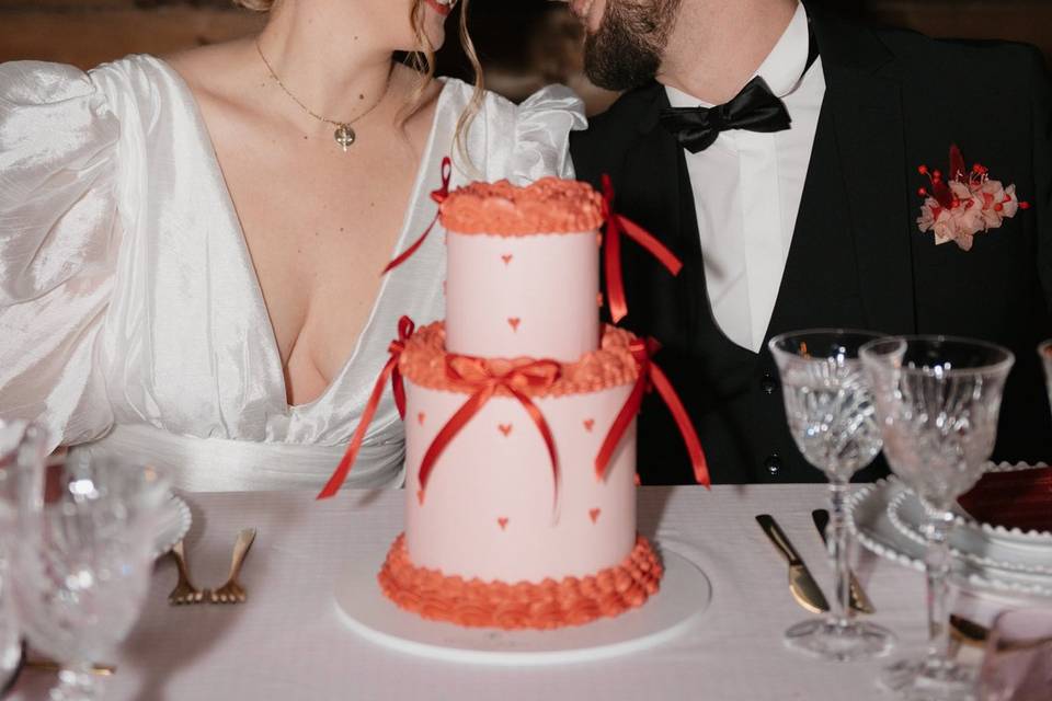 Elopement Anouck et Beka