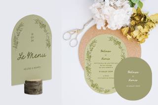 La Crafterie