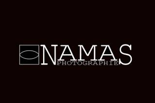 Namas Photographie