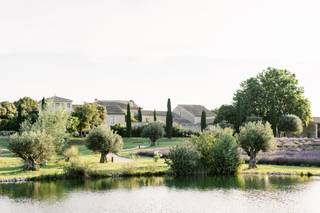 Les Domaines de Patras