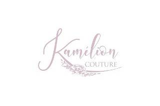 Kamélion-Couture