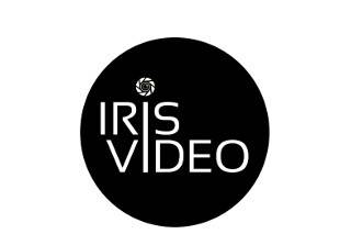 Iris Vidéo-logo