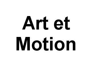 Art et Motion