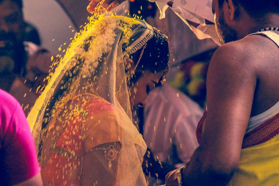 Bollywood