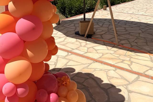 Anniversaire