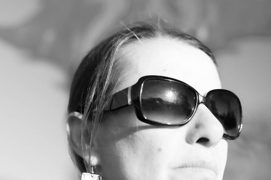 Maxime B. Images
