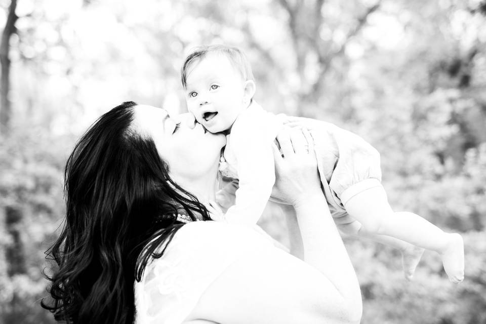 Maxime B. Images