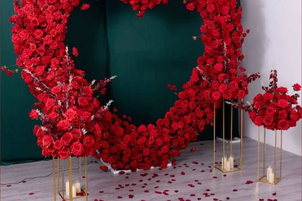 Mariage