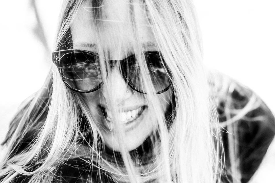 Maxime B. Images