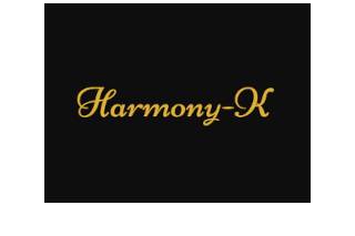 Harmony-K