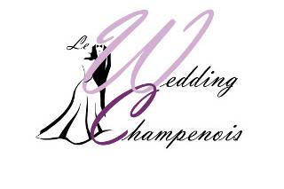 Le Wedding Champenois logo