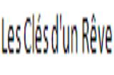 Les Clés d'un Rêve logo