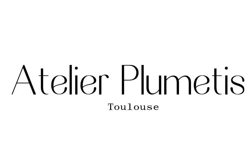 l’Atelier by Plumetis