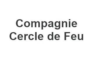 Compagnie Cercle de Feu